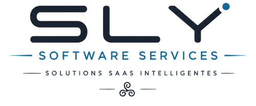 Sly Software Services